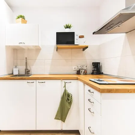 Home2book Design Canteras Appartamento Las Palmas de Gran Canaria